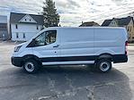 2025 Ford Transit 250 Low Roof RWD Empty Cargo Van for sale #T25324 - photo 27