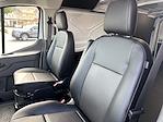 2025 Ford Transit 250 Low Roof RWD Empty Cargo Van for sale #T25324 - photo 30