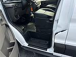 2025 Ford Transit 250 Low Roof RWD Empty Cargo Van for sale #T25324 - photo 31
