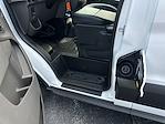 2025 Ford Transit 250 Low Roof RWD Empty Cargo Van for sale #T25324 - photo 32