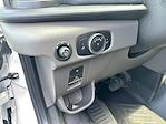 2025 Ford Transit 250 Low Roof RWD Empty Cargo Van for sale #T25324 - photo 33