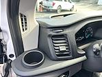 2025 Ford Transit 250 Low Roof RWD Empty Cargo Van for sale #T25324 - photo 34