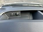 2025 Ford Transit 250 Low Roof RWD Empty Cargo Van for sale #T25324 - photo 35