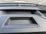 2025 Ford Transit 250 Low Roof RWD Empty Cargo Van for sale #T25324 - photo 36