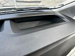 2025 Ford Transit 250 Low Roof RWD Empty Cargo Van for sale #T25324 - photo 37