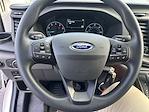 2025 Ford Transit 250 Low Roof RWD Empty Cargo Van for sale #T25324 - photo 38