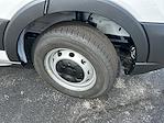 2025 Ford Transit 250 Low Roof RWD Empty Cargo Van for sale #T25324 - photo 5