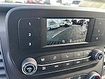 2025 Ford Transit 250 Low Roof RWD Empty Cargo Van for sale #T25324 - photo 40