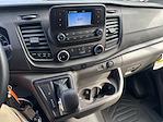 2025 Ford Transit 250 Low Roof RWD Empty Cargo Van for sale #T25324 - photo 41