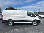 2025 Ford Transit 250 Low Roof RWD Empty Cargo Van for sale #T25324 - photo 6
