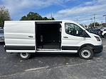 2025 Ford Transit 250 Low Roof RWD Empty Cargo Van for sale #T25324 - photo 7