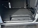 2025 Ford Transit 250 Low Roof RWD Empty Cargo Van for sale #T25324 - photo 8