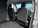 2025 Ford Transit 250 Low Roof RWD Empty Cargo Van for sale #T25324 - photo 10