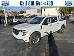 2025 Ford Maverick SuperCrew Cab AWD Pickup for sale #T25330 - photo 1