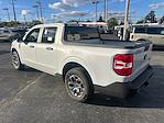 2025 Ford Maverick SuperCrew Cab AWD Pickup for sale #T25330 - photo 2