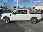 2025 Ford Maverick SuperCrew Cab AWD Pickup for sale #T25330 - photo 11
