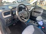 2025 Ford Maverick SuperCrew Cab AWD Pickup for sale #T25330 - photo 12