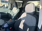 2025 Ford Maverick SuperCrew Cab AWD Pickup for sale #T25330 - photo 13