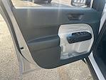 2025 Ford Maverick SuperCrew Cab AWD Pickup for sale #T25330 - photo 15