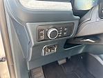 2025 Ford Maverick SuperCrew Cab AWD Pickup for sale #T25330 - photo 16