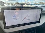 2025 Ford Maverick SuperCrew Cab AWD Pickup for sale #T25330 - photo 19