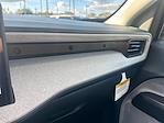 2025 Ford Maverick SuperCrew Cab AWD Pickup for sale #T25330 - photo 21