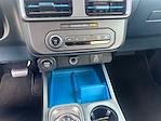 2025 Ford Maverick SuperCrew Cab AWD Pickup for sale #T25330 - photo 23