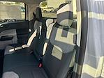 2025 Ford Maverick SuperCrew Cab AWD Pickup for sale #T25330 - photo 27