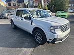 2025 Ford Maverick SuperCrew Cab AWD Pickup for sale #T25330 - photo 4