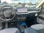 2025 Ford Maverick SuperCrew Cab AWD Pickup for sale #T25330 - photo 31