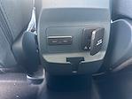 2025 Ford Maverick SuperCrew Cab AWD Pickup for sale #T25330 - photo 33