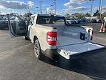 2025 Ford Maverick SuperCrew Cab AWD Pickup for sale #T25330 - photo 34