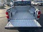 2025 Ford Maverick SuperCrew Cab AWD Pickup for sale #T25330 - photo 35