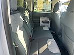 2025 Ford Maverick SuperCrew Cab AWD Pickup for sale #T25330 - photo 42