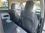2025 Ford Maverick SuperCrew Cab AWD Pickup for sale #T25330 - photo 43