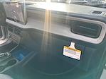 2025 Ford Maverick SuperCrew Cab AWD Pickup for sale #T25330 - photo 45
