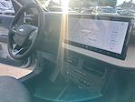 2025 Ford Maverick SuperCrew Cab AWD Pickup for sale #T25330 - photo 49