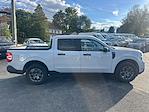 2025 Ford Maverick SuperCrew Cab AWD Pickup for sale #T25330 - photo 7