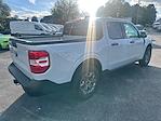 2025 Ford Maverick SuperCrew Cab AWD Pickup for sale #T25330 - photo 8