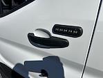 New 2025 Ford Transit 250 Medium Roof Empty Cargo Van for sale #T25331 - photo 26