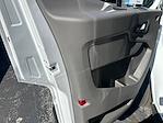 New 2025 Ford Transit 250 Medium Roof Empty Cargo Van for sale #T25331 - photo 28