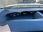 New 2025 Ford Transit 250 Medium Roof Empty Cargo Van for sale #T25331 - photo 32