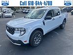 2025 Ford Maverick SuperCrew Cab AWD Pickup for sale #T25345 - photo 1