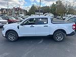 2025 Ford Maverick SuperCrew Cab AWD Pickup for sale #T25345 - photo 11