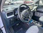 2025 Ford Maverick SuperCrew Cab AWD Pickup for sale #T25345 - photo 12
