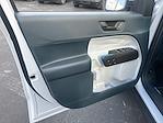2025 Ford Maverick SuperCrew Cab AWD Pickup for sale #T25345 - photo 15