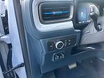2025 Ford Maverick SuperCrew Cab AWD Pickup for sale #T25345 - photo 16