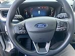 2025 Ford Maverick SuperCrew Cab AWD Pickup for sale #T25345 - photo 18