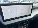 2025 Ford Maverick SuperCrew Cab AWD Pickup for sale #T25345 - photo 19