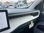 2025 Ford Maverick SuperCrew Cab AWD Pickup for sale #T25345 - photo 22